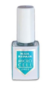 nail-repair.jpg