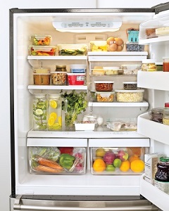 mbd105166_1109_fridge6_vert.jpg mbd105166_1109_fridge6_vert.jpg