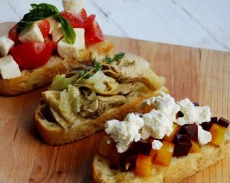 Bruschetta Trio 1.jpg
