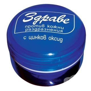 20120317152730zdrave.jpg