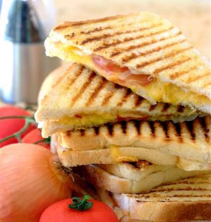 BRAAI-TOASTED-SANDWICHES.jpg