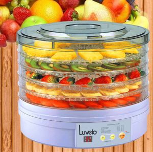 Hot-Sell-Genuine-Food-Dehydrator-Food-Dryer-Fruit-Food-Drying-Machine-Vegetable-Drying-Food-Dehydration-Dried.jpg