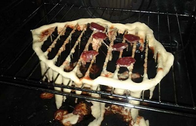 cooking-fails7.jpg