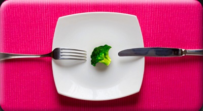 getty_rf_photo_of_plate_of_broccoli.jpg