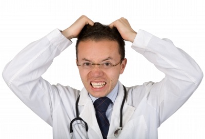 frustrated-doctor.jpg