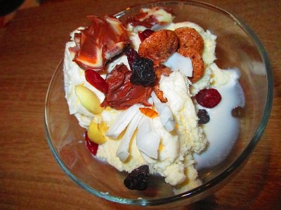 Sladoled1.JPG