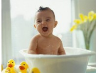 baby_bath2.jpg