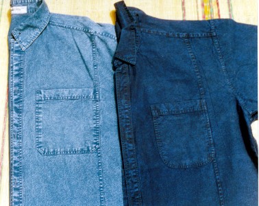 faded-clothes.jpg faded-clothes.jpg