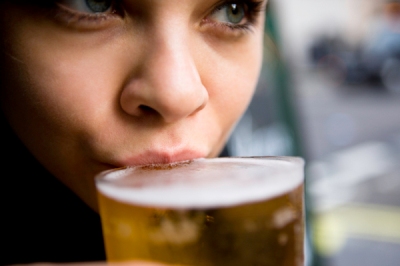 beer.jpg beer.jpg