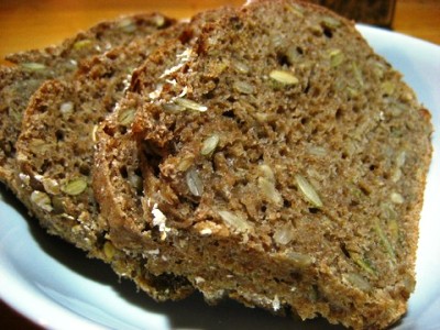 bread.jpg bread.jpg
