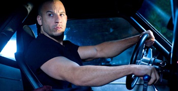 vin-diesel-fast-furious-7.jpg