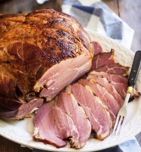 Smoked-Ham.jpg