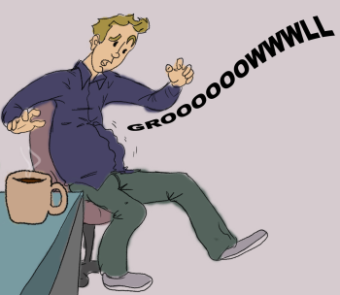 coffee_growl.png coffee_growl.png