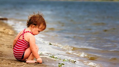 baby-on-beach.jpg