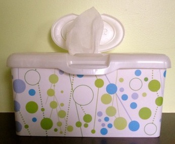 Homemade-Baby-Wipes.jpg