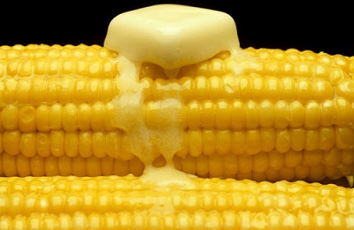 Corn-On-The-Cob.jpg