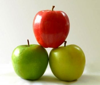 apples-for-weight-loss.jpg apples-for-weight-loss.jpg
