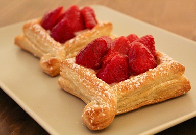 strawberry puff.jpg