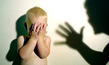 Angry-parent-and-baby-001.jpg