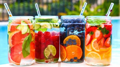 Fruit-Infused-Waters-from-Green-Blender.jpg