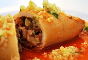 stuffedsquid.jpg stuffedsquid.jpg