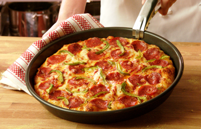pan_pizza.png pan_pizza.png