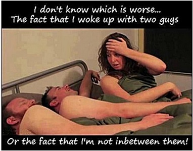 Funny-Fail-09-021.jpg