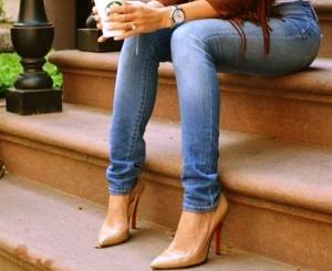 jeans-skinny-heels-high.jpg jeans-skinny-heels-high.jpg