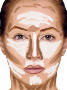 contouring-face.jpg