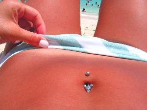 sunburn.jpg