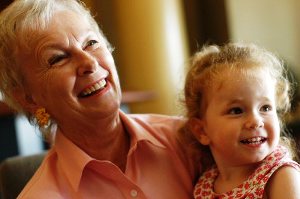 grandma_and_little_girl.jpg grandma_and_little_girl.jpg