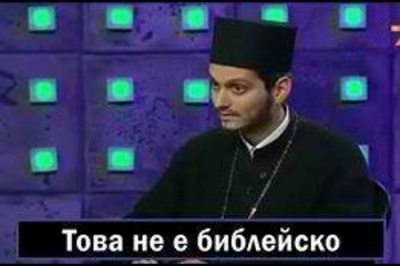otzq0f2.jpg