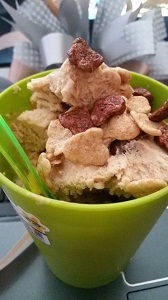 icecream.jpg