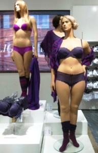 Swedish Mannequins.jpg