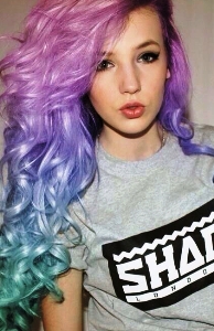 beauty-blue-blue-hair-curls.jpg
