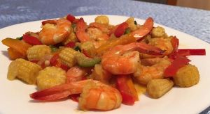 Shrimps-1.jpg