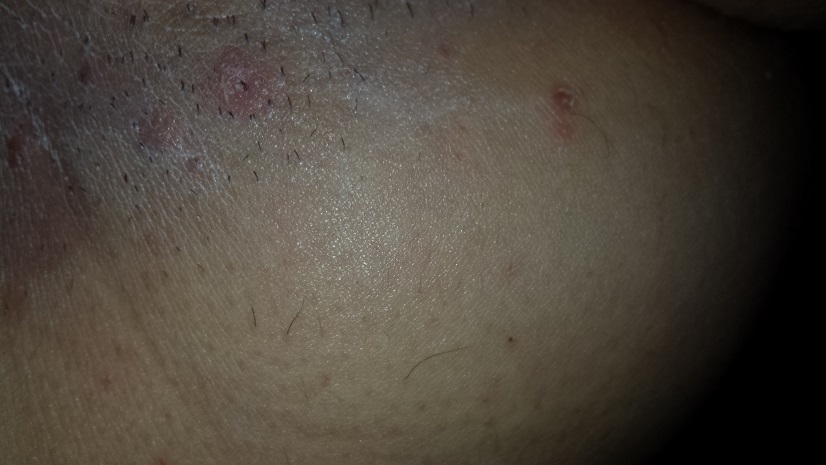 20150914_155938.jpg