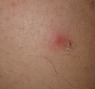 20150915_224340.jpg