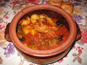 2512.jpg