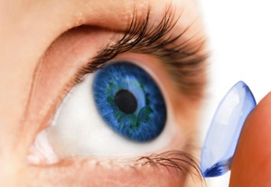 1341814.jpg 1341814.jpg