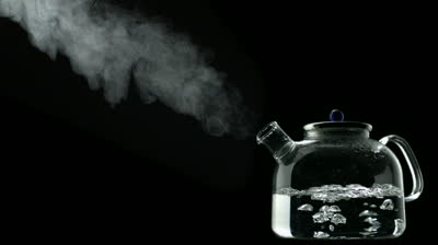 steam formation.jpg steam formation.jpg
