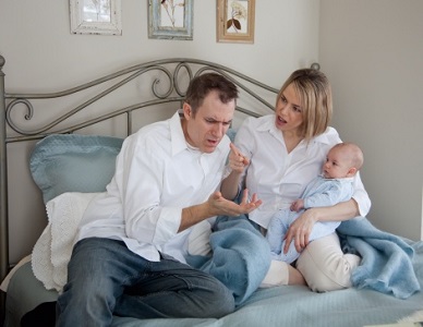 man-and-woman-and-baby.jpg