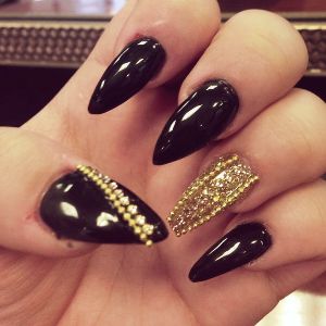 c90f57194054cfa0d02e6b790198d4c5.jpg c90f57194054cfa0d02e6b790198d4c5.jpg