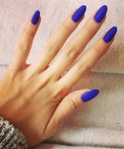 7boc4m-l-610x610-nail+polish-blue-matte.jpg