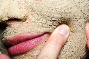 dry-skin.jpg