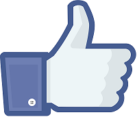 Botón_Me_gusta.svg.png Botón_Me_gusta.svg.png