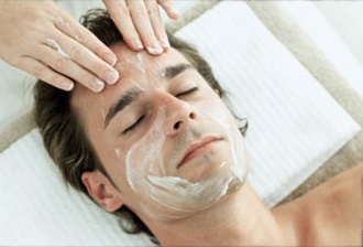 men_facial.jpg