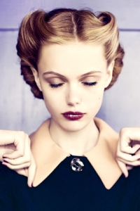 retro-hairstyles-9.jpg