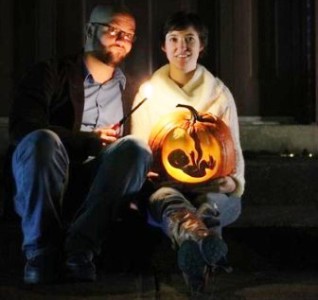 creative-pregnancy-announcement-(11).jpg