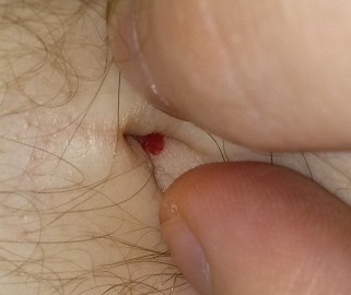 CAM00018.jpg CAM00018.jpg